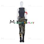 female-special-soldier-costume-for-fortnite-cosplay-4
