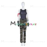 female-special-soldier-costume-for-fortnite-cosplay-5