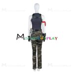 female-special-soldier-costume-for-fortnite-cosplay-6