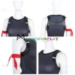 female-special-soldier-costume-for-fortnite-cosplay-8