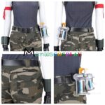 female-special-soldier-costume-for-fortnite-cosplay-9