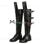 female-special-soldier-mercenaries-costume-for-fortnite-cosplay-10