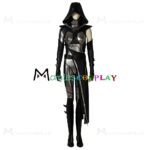 female-special-soldier-mercenaries-costume-for-fortnite-cosplay-1_1