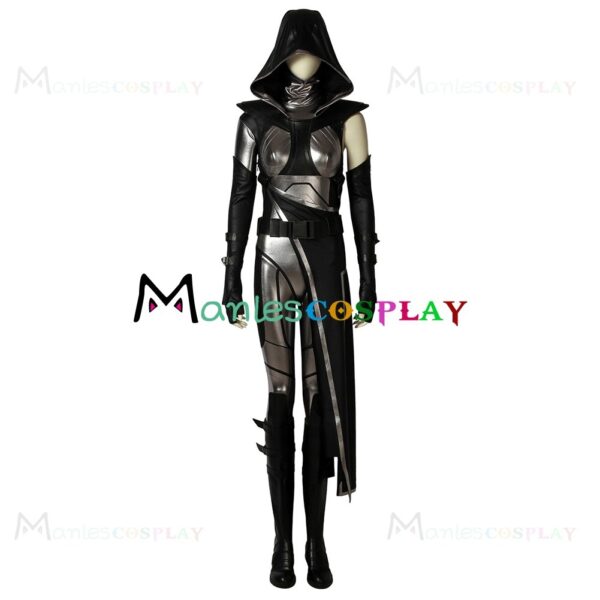 female-special-soldier-mercenaries-costume-for-fortnite-cosplay-1_1