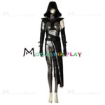 female-special-soldier-mercenaries-costume-for-fortnite-cosplay-2
