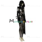 female-special-soldier-mercenaries-costume-for-fortnite-cosplay-3