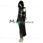 female-special-soldier-mercenaries-costume-for-fortnite-cosplay-4