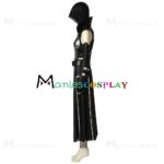 female-special-soldier-mercenaries-costume-for-fortnite-cosplay-5