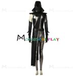 female-special-soldier-mercenaries-costume-for-fortnite-cosplay-6