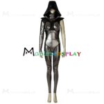 female-special-soldier-mercenaries-costume-for-fortnite-cosplay-7