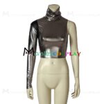 female-special-soldier-mercenaries-costume-for-fortnite-cosplay-8