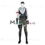 male-special-soldier-costume-for-fortnite-cosplay-1