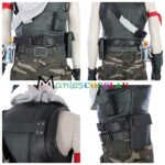 male-special-soldier-costume-for-fortnite-cosplay-10
