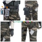 male-special-soldier-costume-for-fortnite-cosplay-11