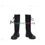 male-special-soldier-costume-for-fortnite-cosplay-12