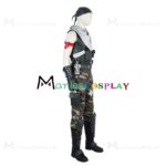 male-special-soldier-costume-for-fortnite-cosplay-2