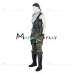 male-special-soldier-costume-for-fortnite-cosplay-3
