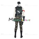 male-special-soldier-costume-for-fortnite-cosplay-4