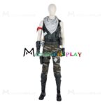 male-special-soldier-costume-for-fortnite-cosplay-5