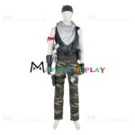 male-special-soldier-costume-for-fortnite-cosplay-6