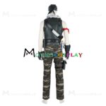 male-special-soldier-costume-for-fortnite-cosplay-7