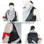 male-special-soldier-costume-for-fortnite-cosplay-9