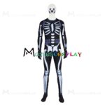 skeleton-cavalry-costume-for-fortnite-cosplay-1
