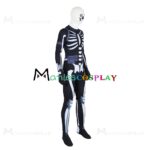 skeleton-cavalry-costume-for-fortnite-cosplay-2