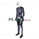 skeleton-cavalry-costume-for-fortnite-cosplay-3