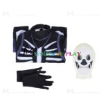skeleton-cavalry-costume-for-fortnite-cosplay-5
