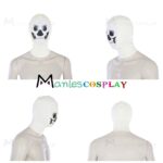 skeleton-cavalry-costume-for-fortnite-cosplay-6