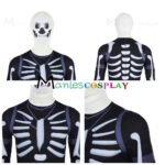 skeleton-cavalry-costume-for-fortnite-cosplay-7