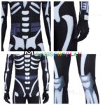 skeleton-cavalry-costume-for-fortnite-cosplay-8
