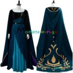 11007635-cosplayying_1024x1024_2x.webp