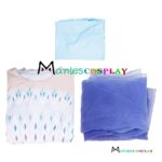 6ec974e239b98bcbf00610101f8255de_1024x1024_2x.webp