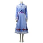 anna-dress-for-frozen-adventure-cosplay-01