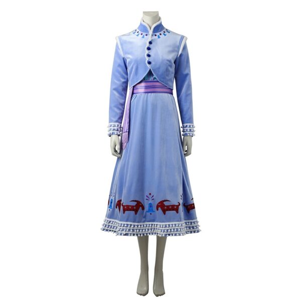 anna-dress-for-frozen-adventure-cosplay-01
