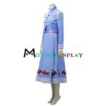anna-dress-for-frozen-adventure-cosplay-03