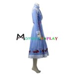 anna-dress-for-frozen-adventure-cosplay-04