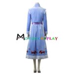 anna-dress-for-frozen-adventure-cosplay-05