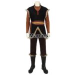 easyamz_7_1_77