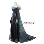 elsa-dress-for-frozen-adventure-cosplay-03