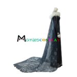 elsa-dress-for-frozen-adventure-cosplay-04