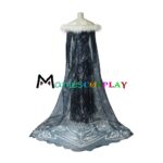elsa-dress-for-frozen-adventure-cosplay-05