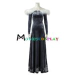 elsa-dress-for-frozen-adventure-cosplay-06