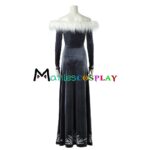 elsa-dress-for-frozen-adventure-cosplay-07