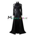 cersei-lannister-costume-for-game-of-thrones-cosplay-02