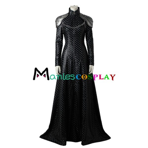 cersei-lannister-costume-for-game-of-thrones-cosplay-02