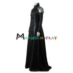 cersei-lannister-costume-for-game-of-thrones-cosplay-03