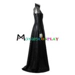 cersei-lannister-costume-for-game-of-thrones-cosplay-04